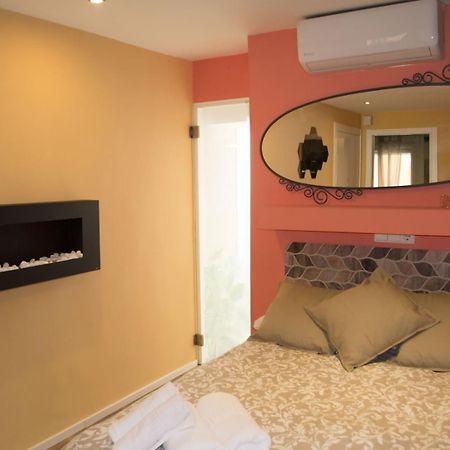 Apartamenticos San Pablo I Σαραγόσα Εξωτερικό φωτογραφία