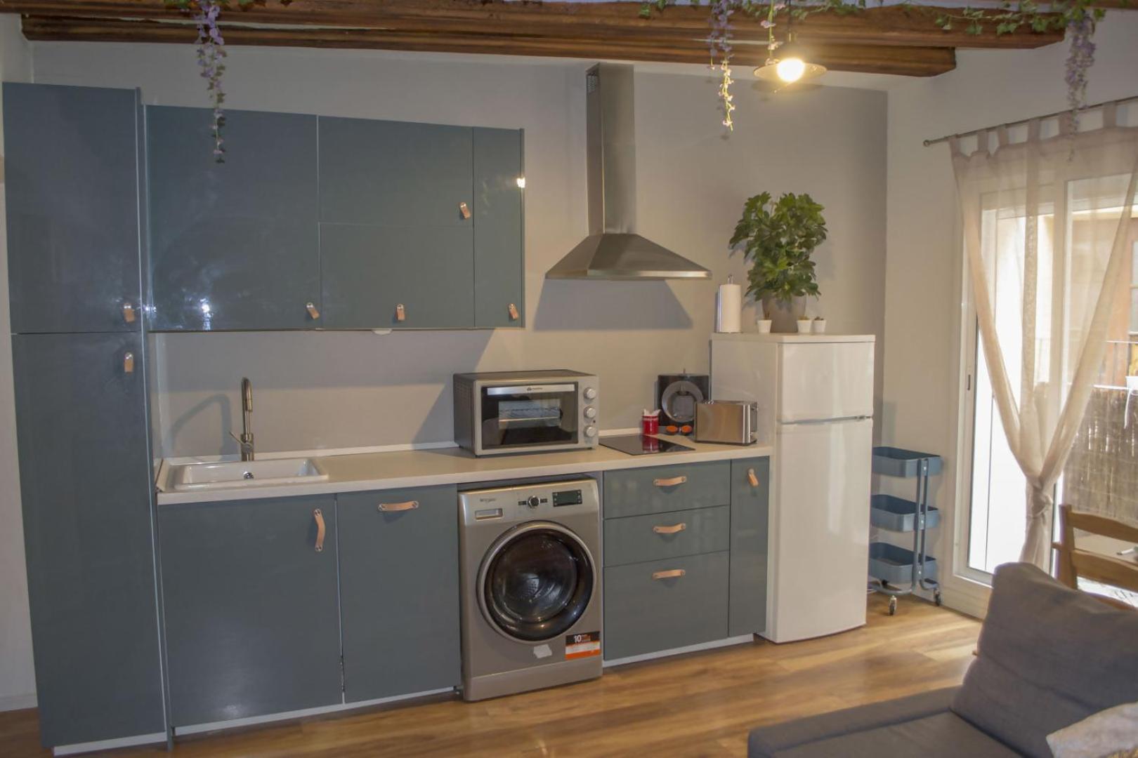 Apartamenticos San Pablo I Σαραγόσα Εξωτερικό φωτογραφία