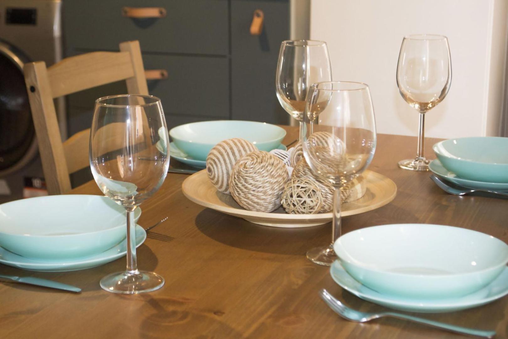 Apartamenticos San Pablo I Σαραγόσα Εξωτερικό φωτογραφία