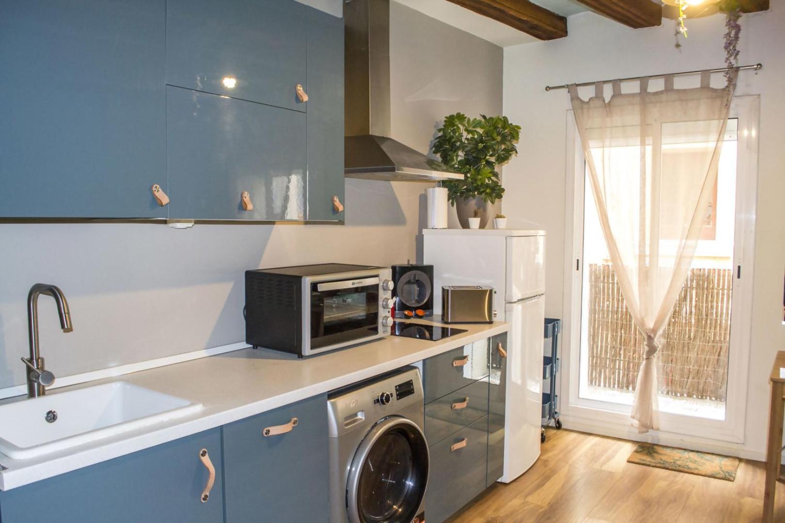 Apartamenticos San Pablo I Σαραγόσα Εξωτερικό φωτογραφία